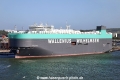 Thalatta TL-290625-3.jpg