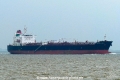 Mahadah Silver (KK-261018-1).jpg