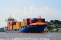 Jork Ranger 240713-04.jpg