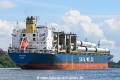 Heranger OS-290626-29.jpg