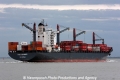 Hansa Europe (MM-091013-2).jpg