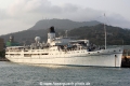 Doulos OS-250307-01.jpg
