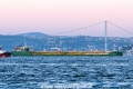 Gabdulla Tukay (OK-050926-2).jpg