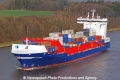 Elysee JB-241109-09.jpg