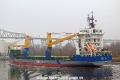 Emma (LW-020225-04).jpg