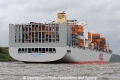 OOCL London 180510-14.jpg