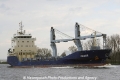 Esbjerg OS-190412-06.jpg