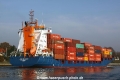 Jork Reliance (MS-131111-05).jpg