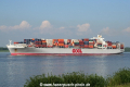 OOCL Asia (SW-060607-29).jpg