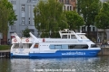 Sundevit 240525.jpg