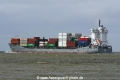 Elbwind JG-310721-3.jpg