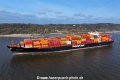 Suape Express 040325-09.jpg