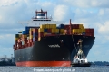 Hamburg 280915-13.jpg