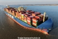 HMM Hamburg KH-180126-05.jpg