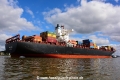 Hamburg 280915-07.jpg