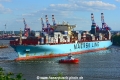 Maersk Elba 150614-03.jpg