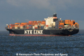 NYK Theseus JG-121209-04.jpg