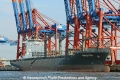 Hansa Asia 080513-08.jpg