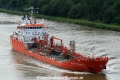 Georg Essberger JB-300711-01.jpg