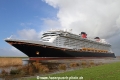 Disney Fantasy SH-200112 -5-.jpg