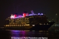 Disney Dream (AW-281110-01).jpg