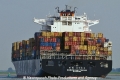 Hanjin Baltimore TS2-230813-2.jpg