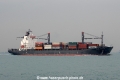 Hansa Caledonia OS-160410-08.jpg