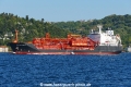Gaz Explorer (OK-180824-2).jpg