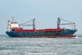 Eponyma OS-301023-08.jpg