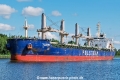 Tczew SH-040725-01.jpg