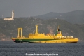 Tachibana Maru OS-110425-04.jpg