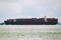 Hamburg Bay OS-061117-04.jpg