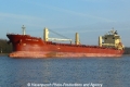 Federal Katsura (OK-030312-06).jpg