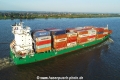 Elbwind TL-270824-3.jpg