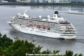 Crystal Symphony 020824-12.jpg