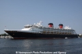 Disney Magic (JS-100710-12).jpg