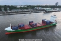 Elbwinter 100823-3.jpg
