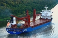 Eris J JB-250916-05.jpg