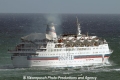 Discovery Sun OA-121110-4.jpg
