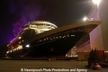 Disney Dream (MS-091110-01).jpg
