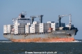 Hammonia Emden SH-010418-01.jpg