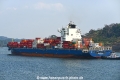 Elisabeth-S OS-130318-15.jpg