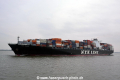 NYK Vesta UT-211015-03.jpg