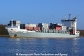 Jork (OK-010313-1).jpg