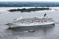 Crystal Symphony 020824-08.jpg