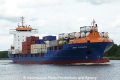 Jork Ranger (MB-220509-6).jpg