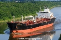 Mare Baltic JB-060616-08.jpg