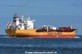 Stolt Sycamore JG-140425-3.jpg