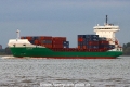 Elbwinter TL-200823-1.jpg