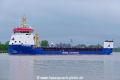 Johannes (OK-170519-0).jpg